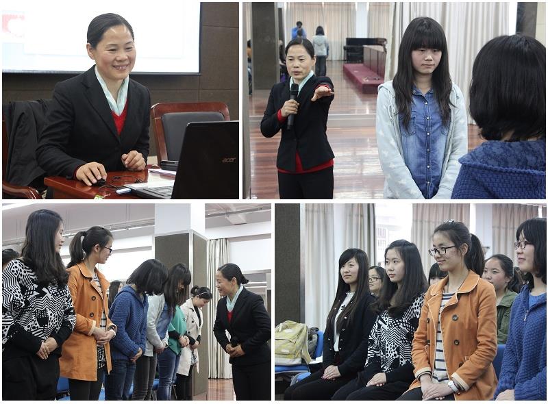 5BC092064406E79CE6564F19425_3429C0A5_1708F.jpg?e=