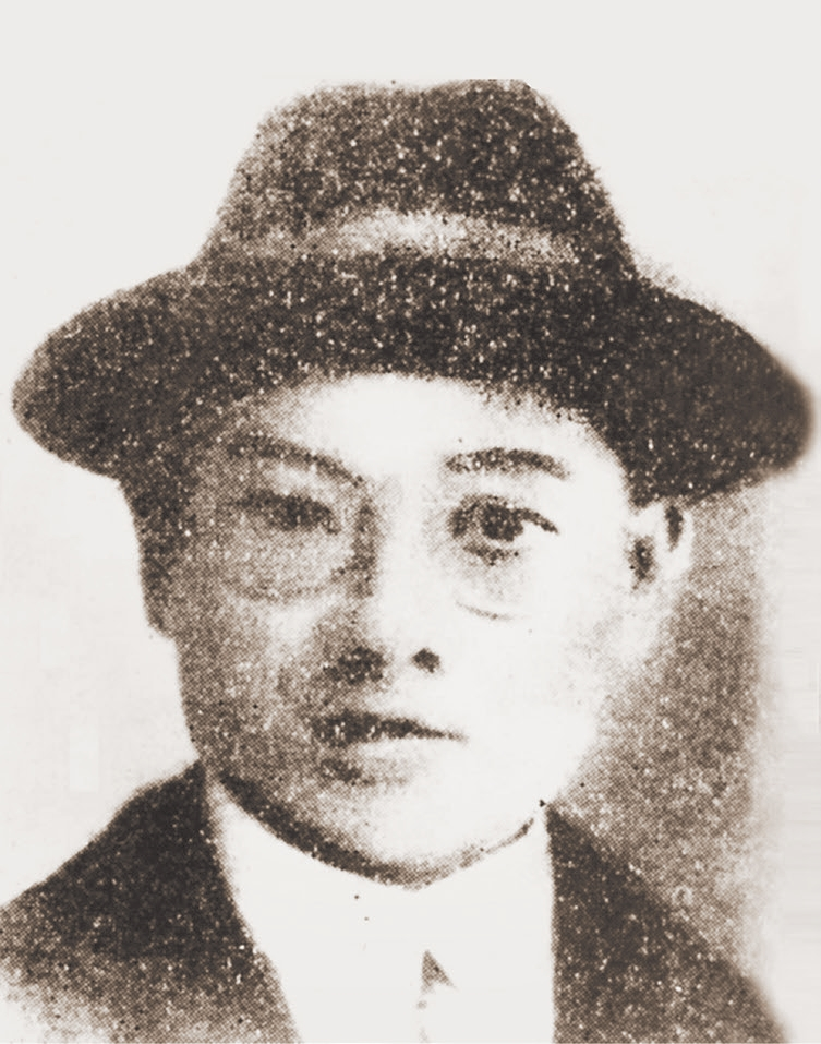 CA88(�й���)Ψһ�ٷ���վ