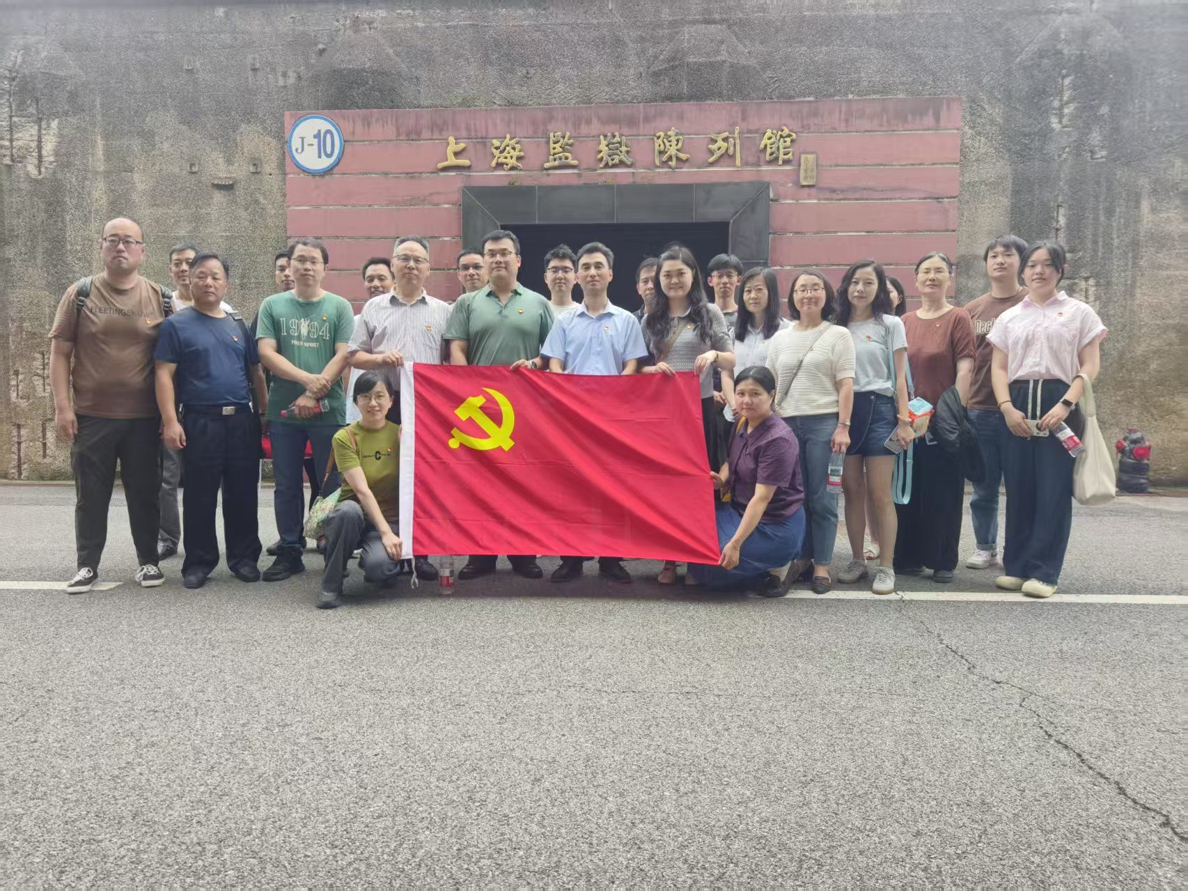 CA88(�й���)Ψһ�ٷ���վ