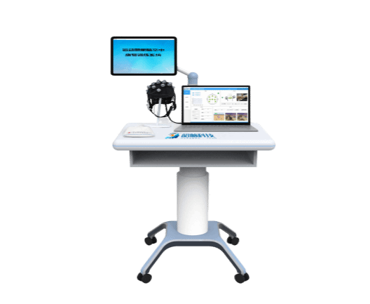 CA88(�й���)Ψһ�ٷ���վ