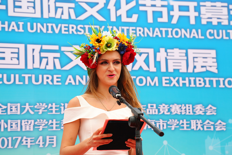 CA88(�й���)Ψһ�ٷ���վ