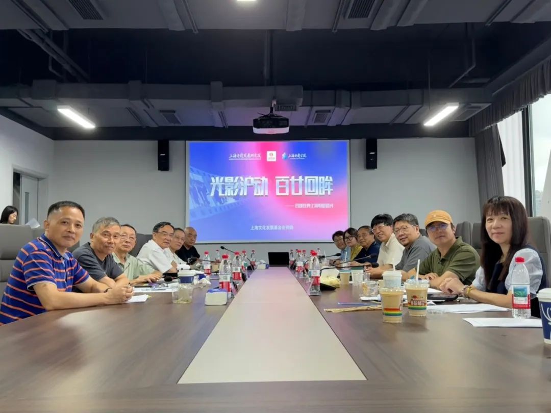 640?wx_fmt=jpeg&randomid=x3ej24a8 ͼƬ