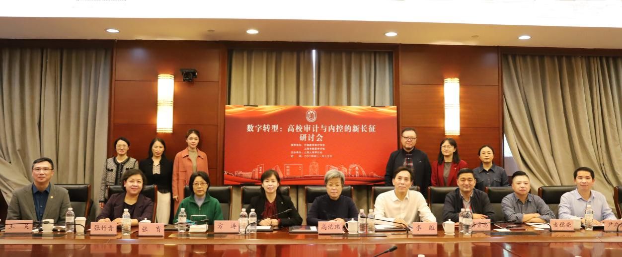 3C8EEEB75FAB17F387F83D55CF9_B4D5311D_193D0 3C8EEEB75FAB17F387F83D55CF9_B4D5311D_193D0