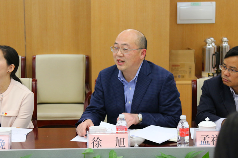 50F0795B8D3891F82F83060C93A_8D334F18_1CB3D.jpg?e= CA88(ÖйúÇø)Ψһ¹Ù·½ÍøÕ¾