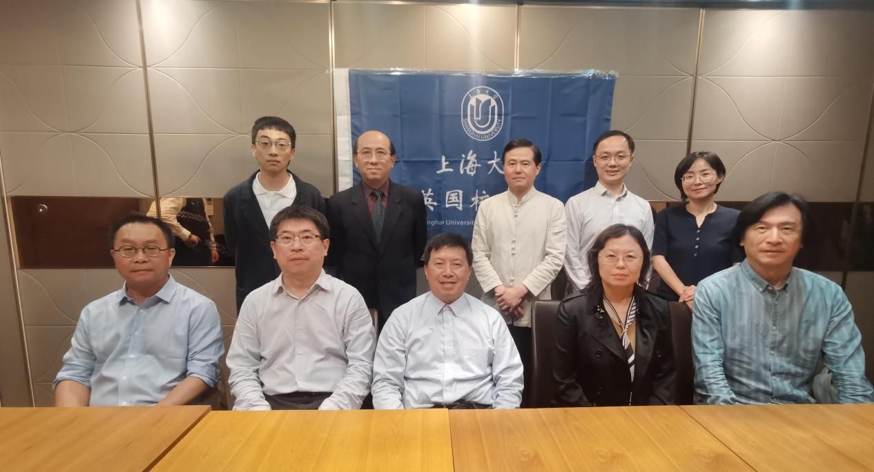 C077C754B401282111871209ECA_7ED12B76_18536 C077C754B401282111871209ECA_7ED12B76_18536