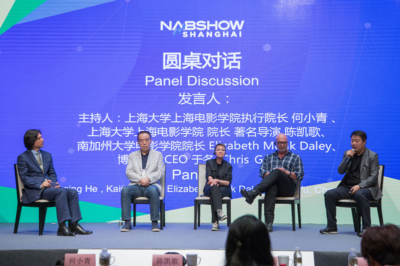 CA88(�й���)Ψһ�ٷ���վ