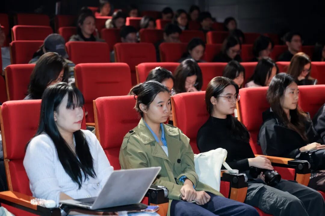 017DF3F9F6EC2BEDA3CF0FBFCB0_E7F0A70A_1783C 017DF3F9F6EC2BEDA3CF0FBFCB0_E7F0A70A_1783C