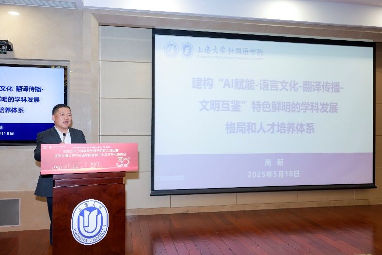 306B8CA8A5F8078AFC94AA6BEF3_086E9CA0_CD8F