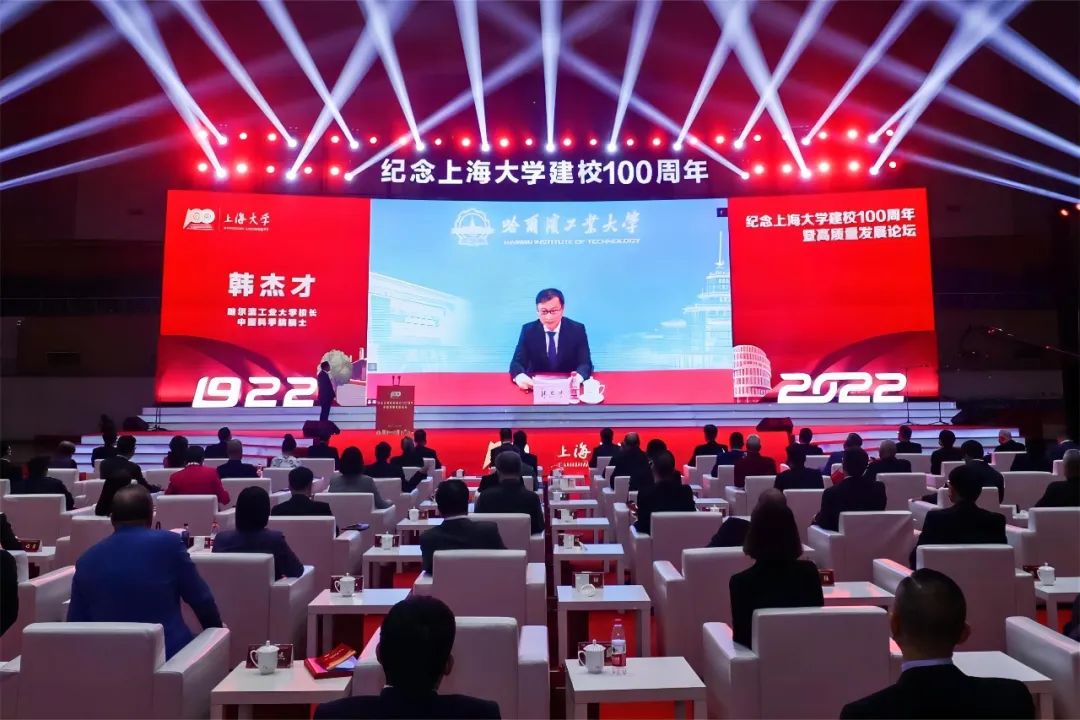 640?wx_fmt=jpeg ͼƬ