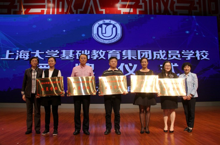 CA88(�й���)Ψһ�ٷ���վ