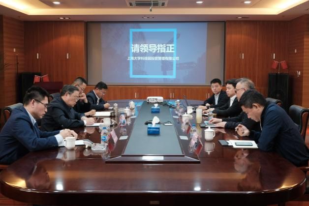 CA88(�й���)Ψһ�ٷ���վ