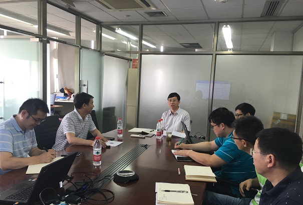 CA88(�й���)Ψһ�ٷ���վ