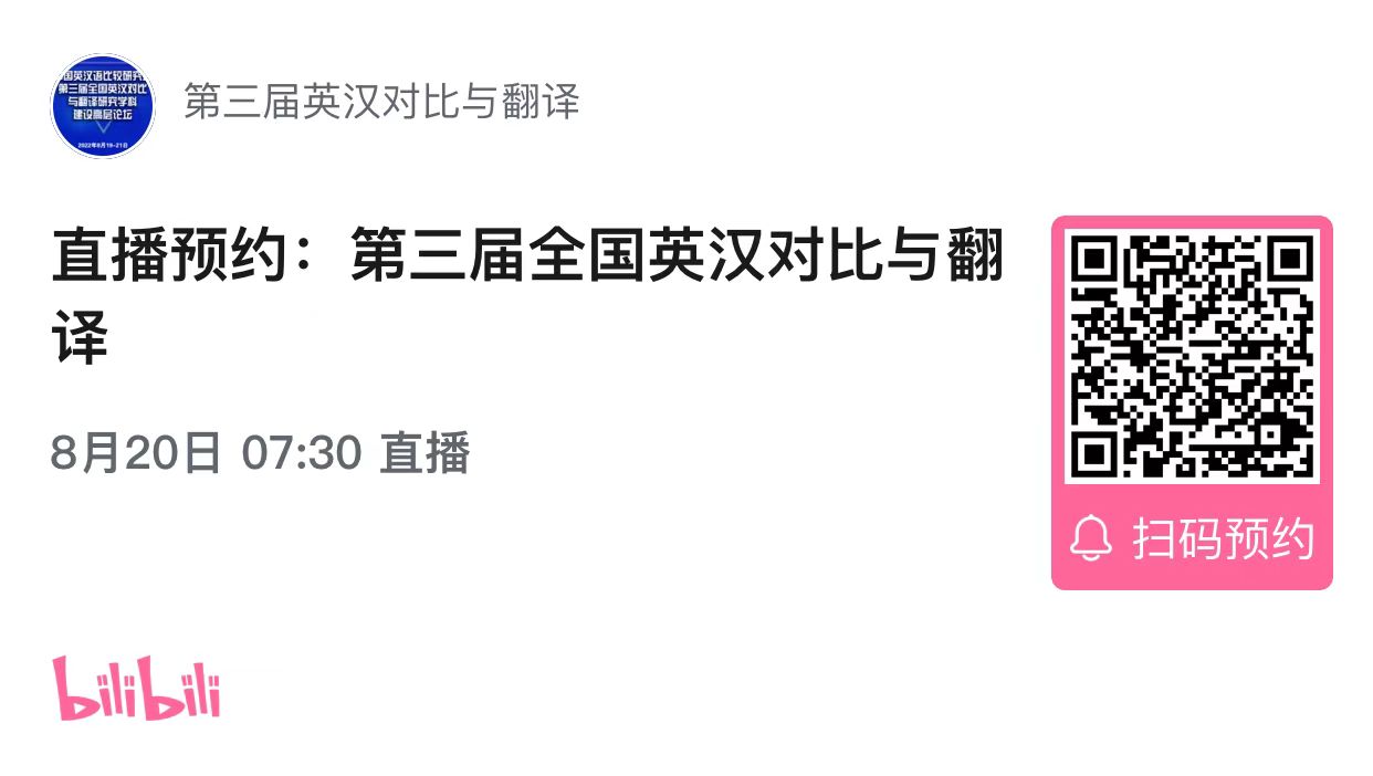 53AD2DC44D6EC709852DF4B8BB2_F0B90252_12205.jpg?e= 53AD2DC44D6EC709852DF4B8BB2_F0B90252_12205.jpg?e=