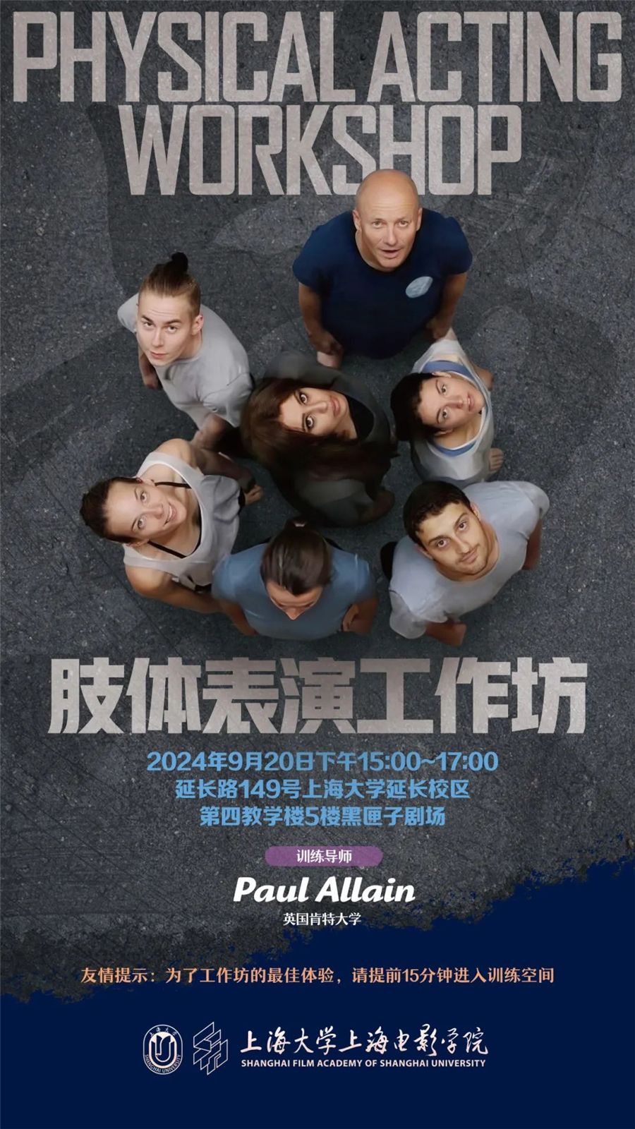 640_¸±±¾.jpg 640_¸±±¾.jpg