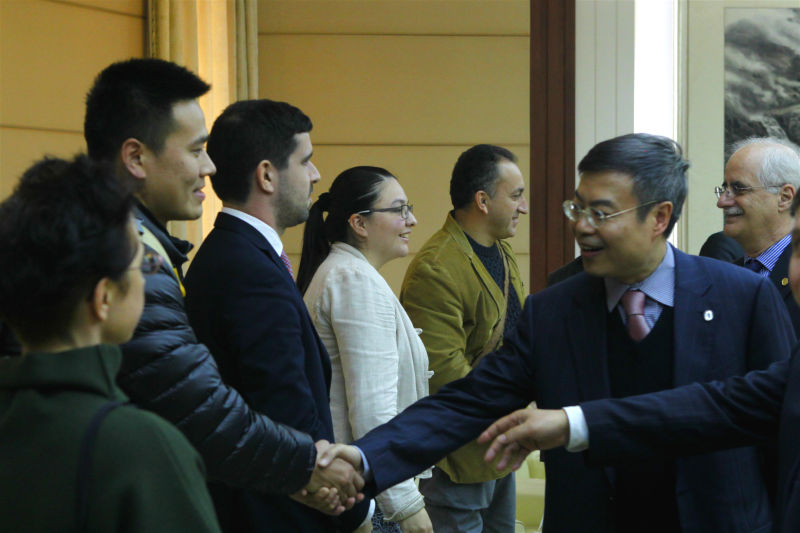 CA88(�й���)Ψһ�ٷ���վ