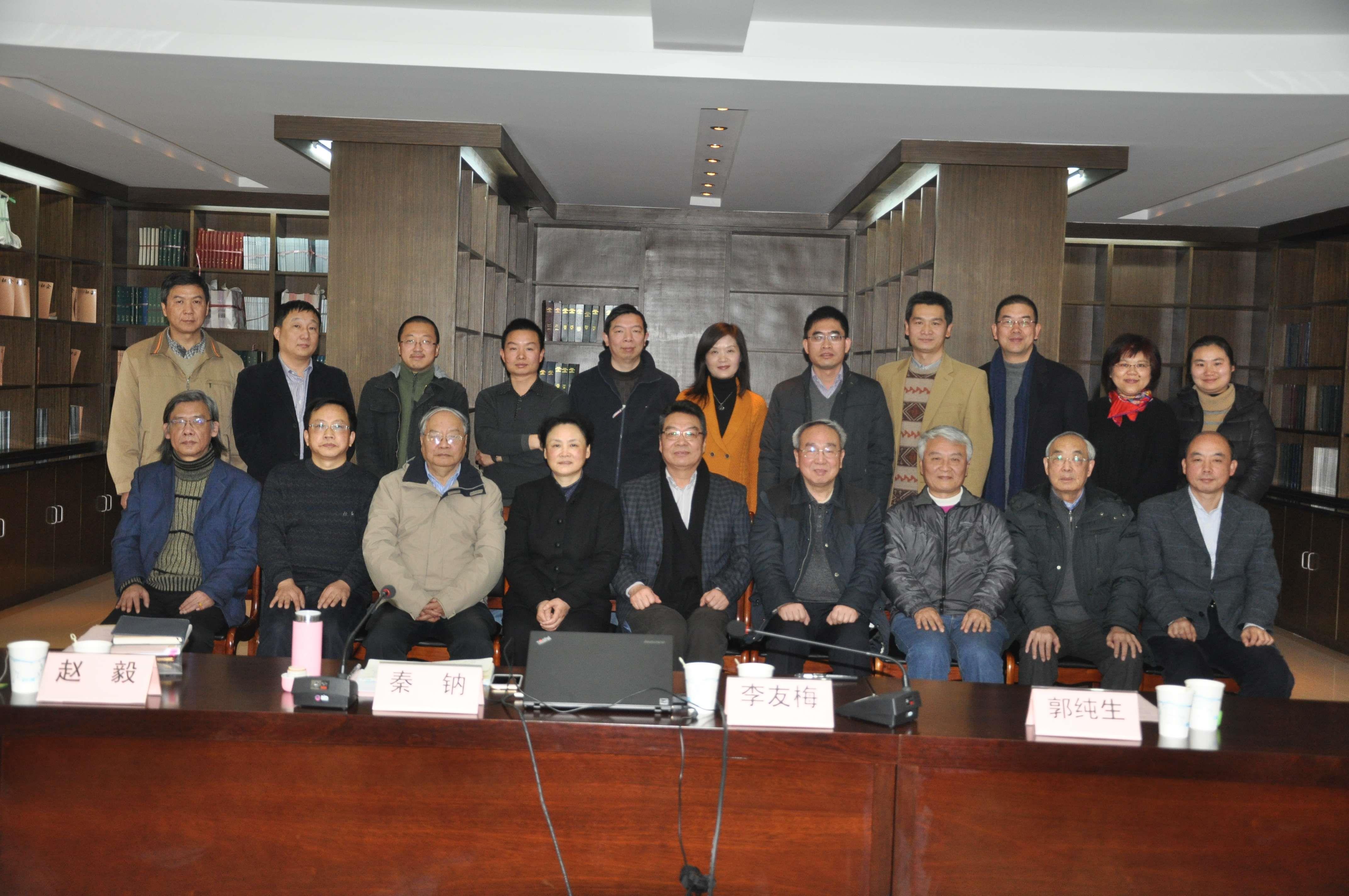 9B9934A6232087F93671F9E704A_967F913E_D5353.jpg?e=