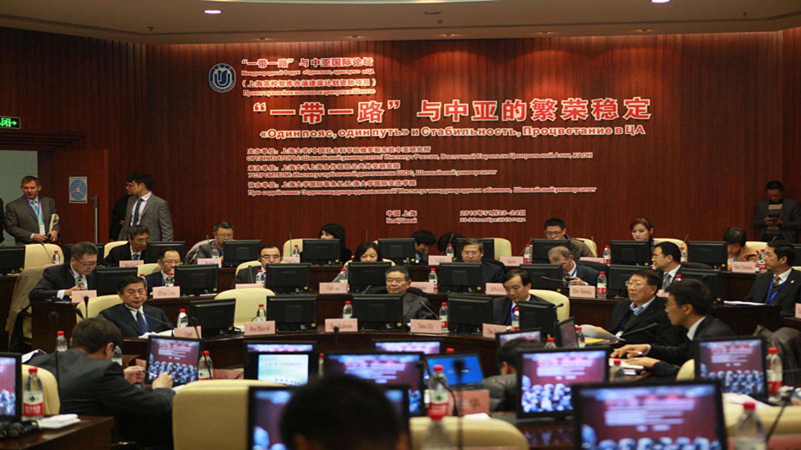 B44ACE5C7241DF07991FDFB6F79_5B853069_28524.jpg?e= B44ACE5C7241DF07991FDFB6F79_5B853069_28524.jpg?e=