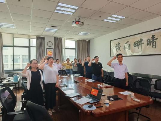 CA88(�й���)Ψһ�ٷ���վ