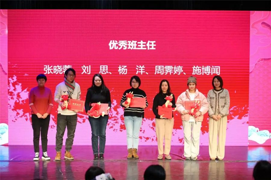 640 (10)_¸±±¾.jpg