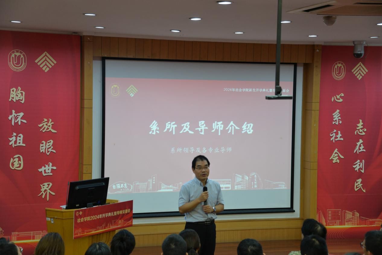 6DEB12895D4A595657D8A437AEC_BFD200A0_15F56