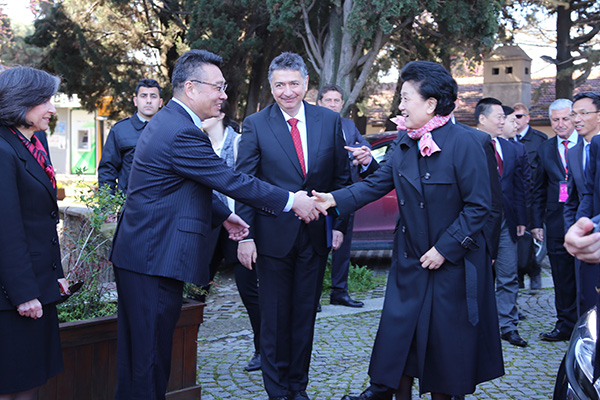 CA88(�й���)Ψһ�ٷ���վ