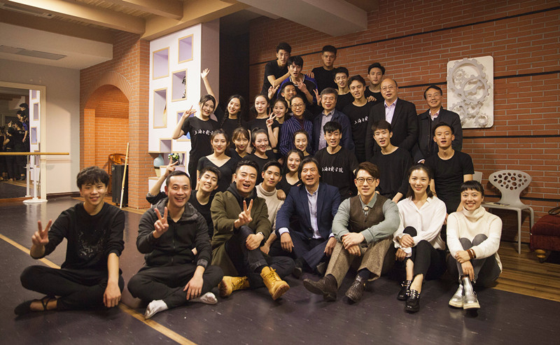 CA88(�й���)Ψһ�ٷ���վ