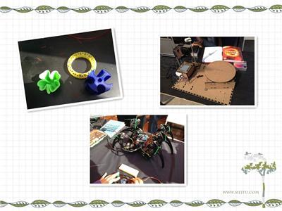 11D593273C05018260D319B58EA_16C817DD_5B94.jpg?e=