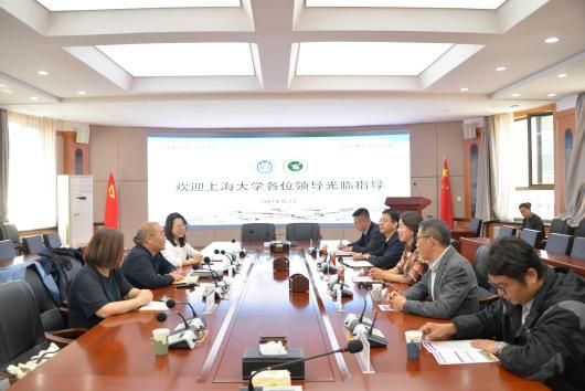 CA88(�й���)Ψһ�ٷ���վ