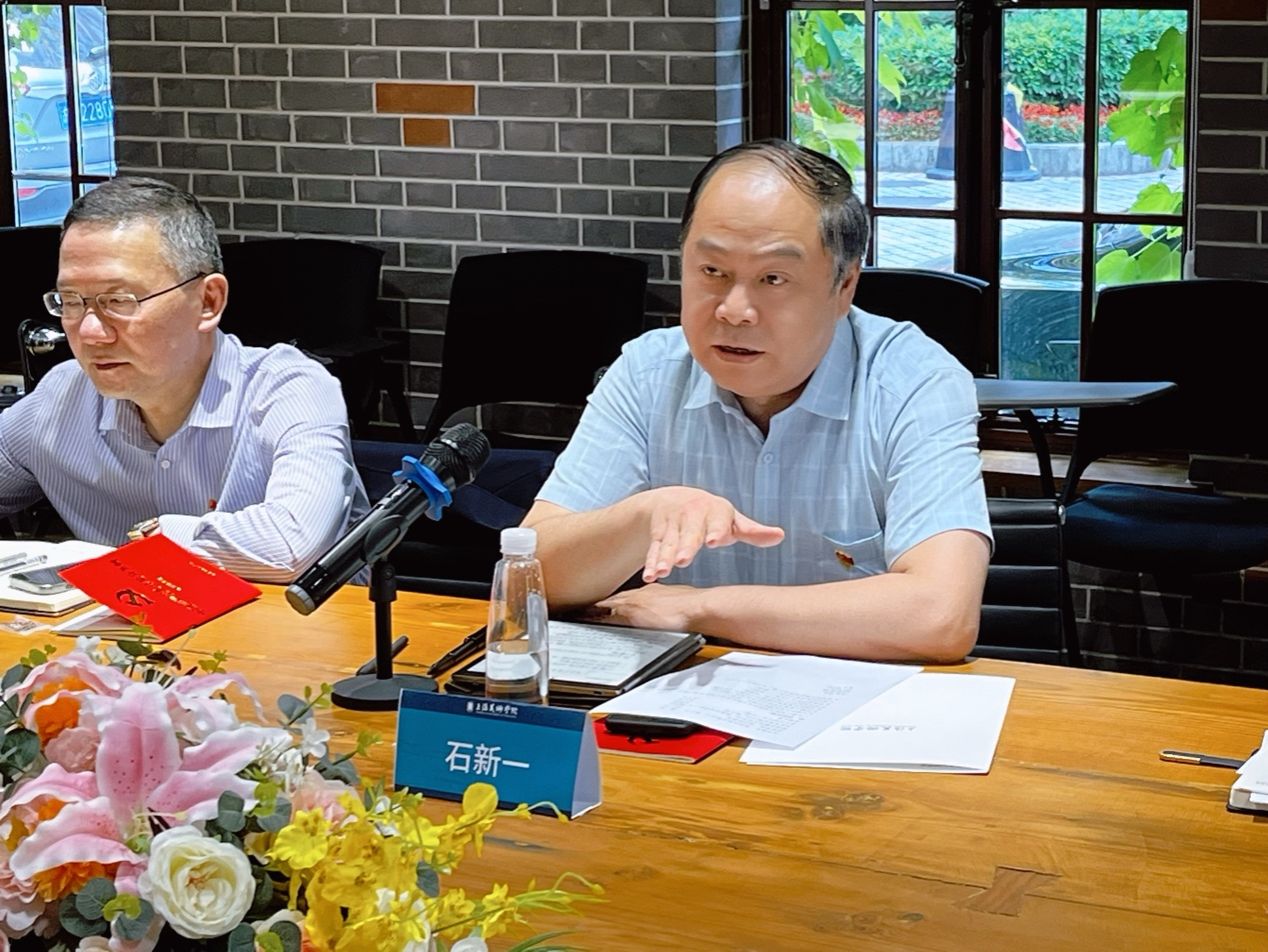 E9FDC3C15A4D8AF368E099478AE_0FE44272_33950 E9FDC3C15A4D8AF368E099478AE_0FE44272_33950