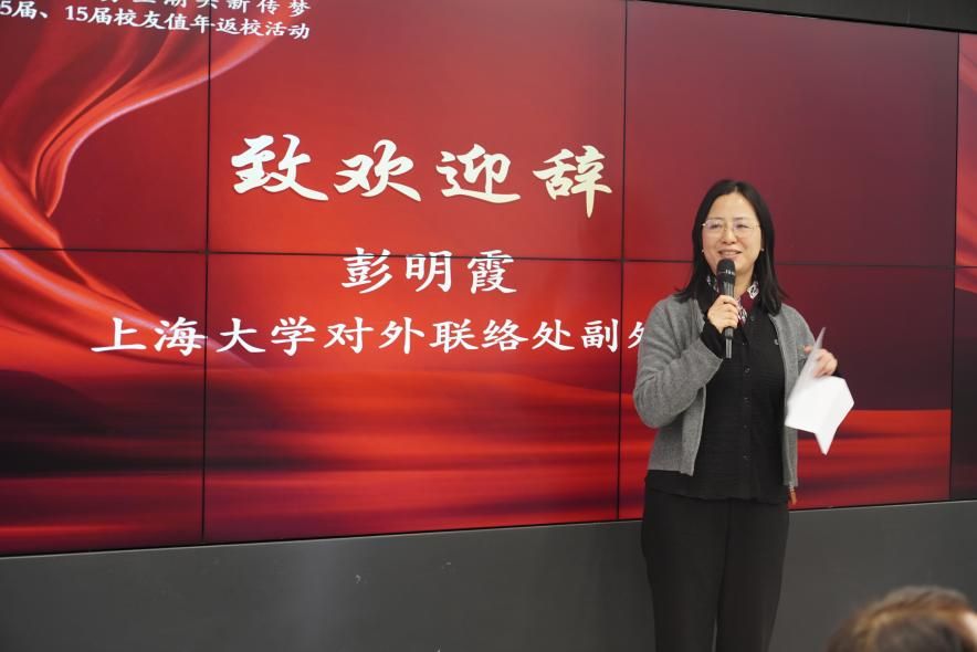 20FE295CB33335BDEF6F434C2E8_F7F2FB6F_C5BF