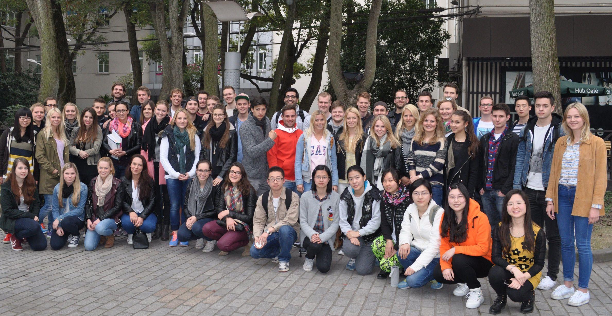 914D6AE55D38677D00DC3E3F03C_AF9150AD_8018B.jpg?e= 914D6AE55D38677D00DC3E3F03C_AF9150AD_8018B.jpg?e=