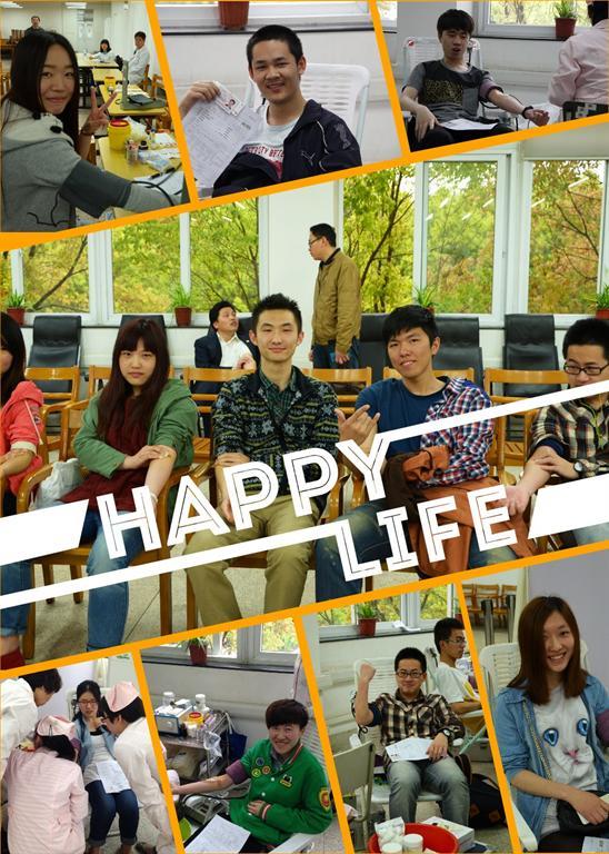 F61BC69691DB65A1B43A09DC707_5D463A3B_1A3FC.jpg?e=