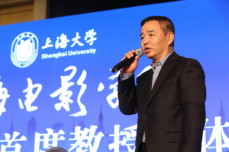 CA88(�й���)Ψһ�ٷ���վ