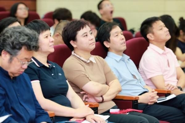 14D81FF5444A7E54E3F3B5E2D4D_9964DDA5_91BA 14D81FF5444A7E54E3F3B5E2D4D_9964DDA5_91BA