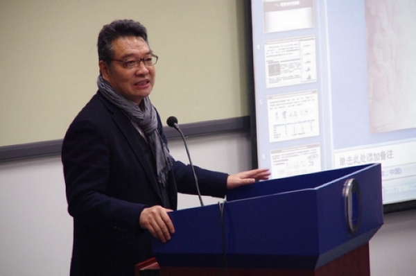 CA88(�й���)Ψһ�ٷ���վ