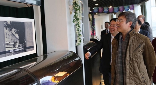 CA88(�й���)Ψһ�ٷ���վ