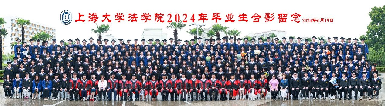 CCCEAB94F818B291BC6EF63A206_42331F41_26C87 CCCEAB94F818B291BC6EF63A206_42331F41_26C87