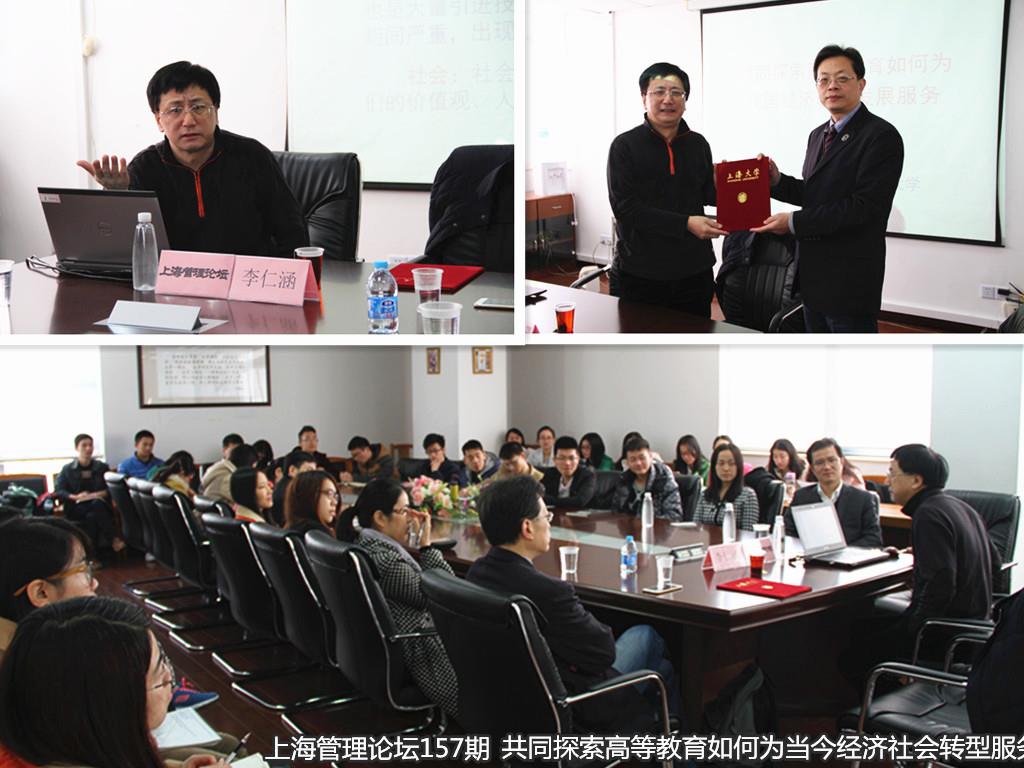 C00A239C61920D61307558EDE8F_10F1C56B_18073.jpg?e=