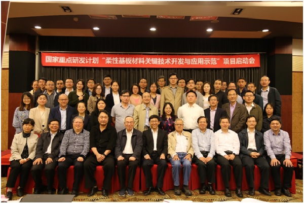 CA88(�й���)Ψһ�ٷ���վ