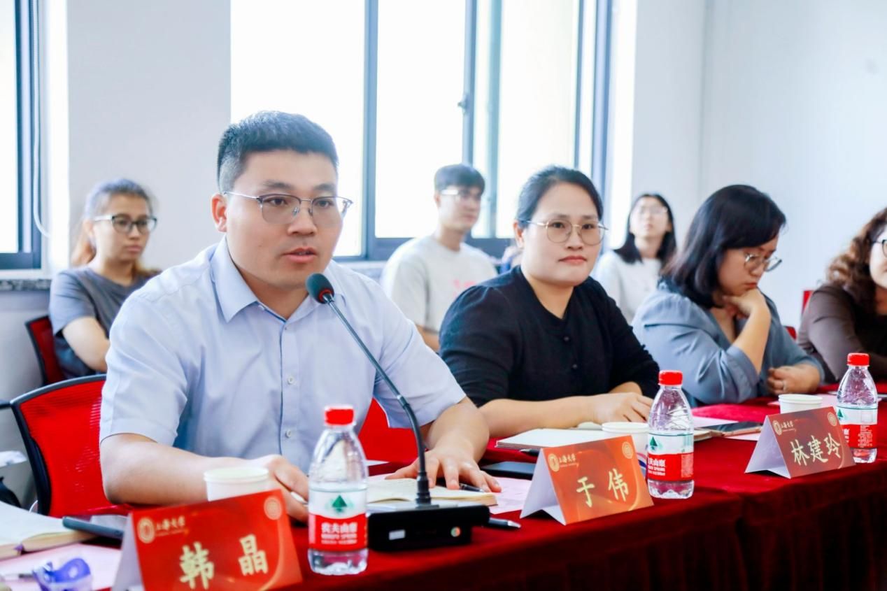 3FEE52725B40C16771EC55C206D_2EE1BBD2_1AE8D 3FEE52725B40C16771EC55C206D_2EE1BBD2_1AE8D