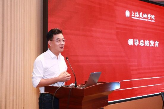 2A5D338838FC98A561924F15B33_9E65A486_7A41 2A5D338838FC98A561924F15B33_9E65A486_7A41