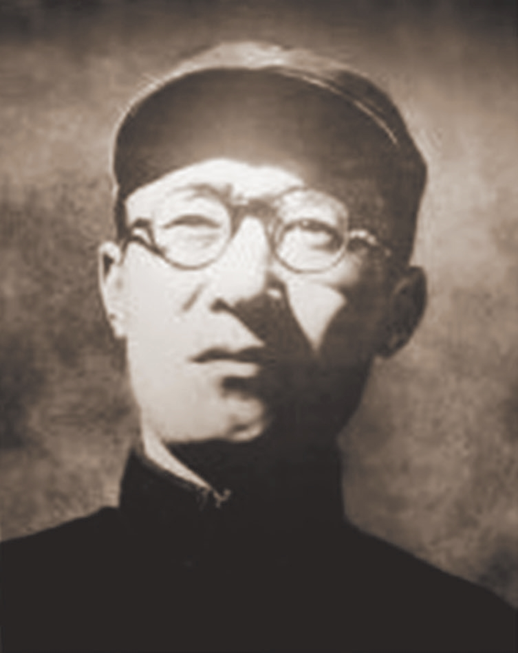 CA88(�й���)Ψһ�ٷ���վ