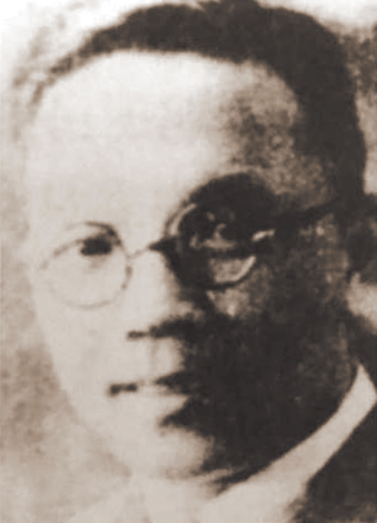 CA88(�й���)Ψһ�ٷ���վ