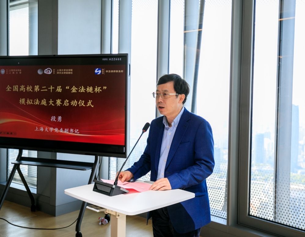 65369EA605F2C33F405ACB8BC83_03AE8197_189A0