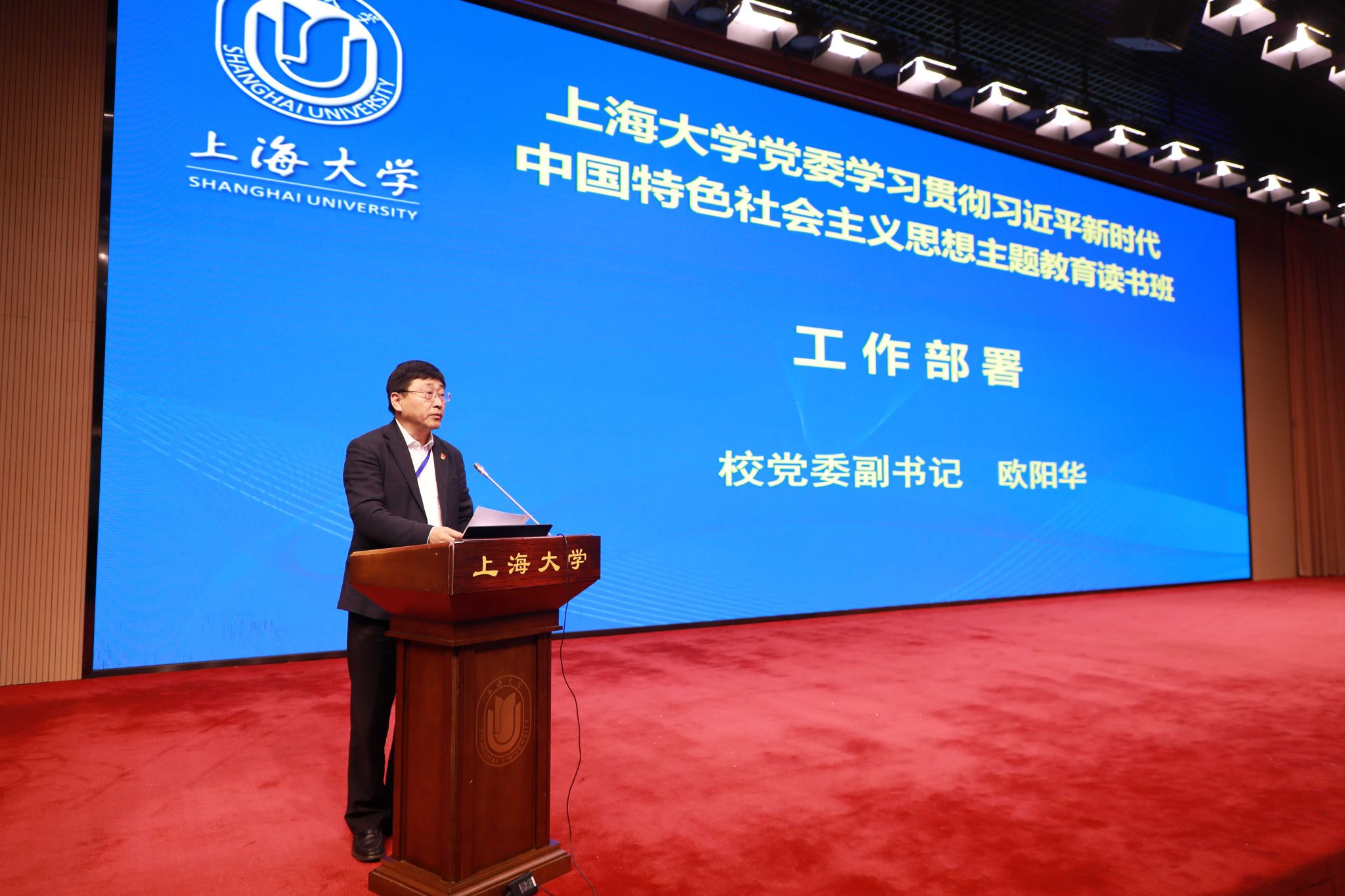 03 ŷ����ǽ���.jpg