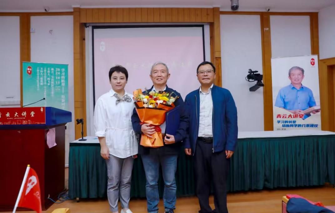 62DA3CFD697F3A6A789AEE8A322_91ACC2AE_13804 62DA3CFD697F3A6A789AEE8A322_91ACC2AE_13804