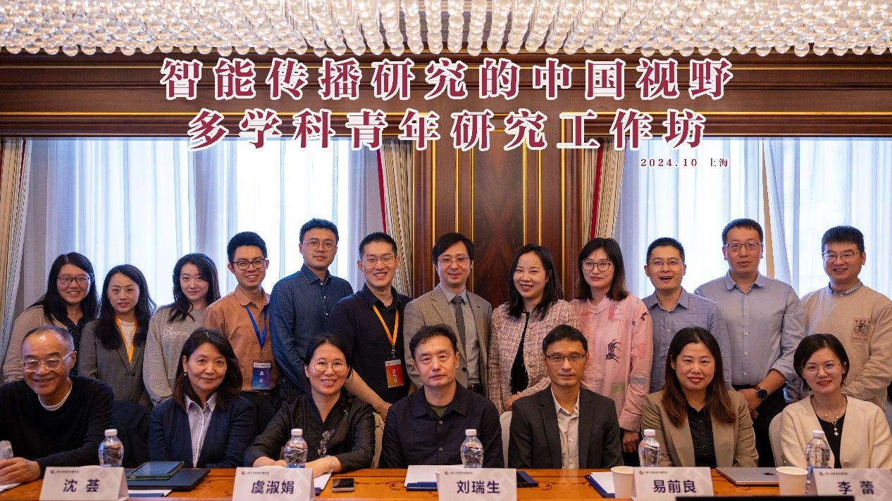 366021BC70A6F6494D506FDEF5C_517D8558_363AC 366021BC70A6F6494D506FDEF5C_517D8558_363AC