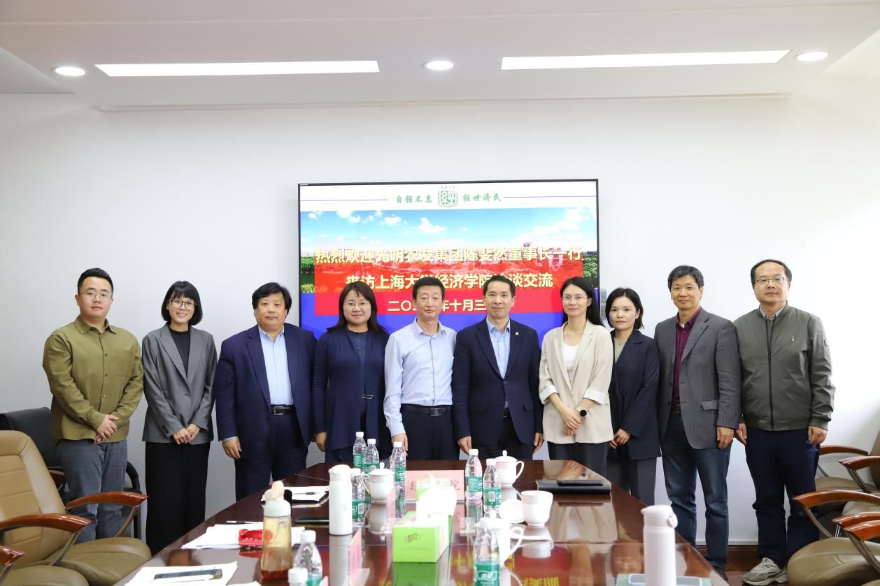 659823904B6835AC0EC1F08ABB4_498587AF_1CC9C 659823904B6835AC0EC1F08ABB4_498587AF_1CC9C