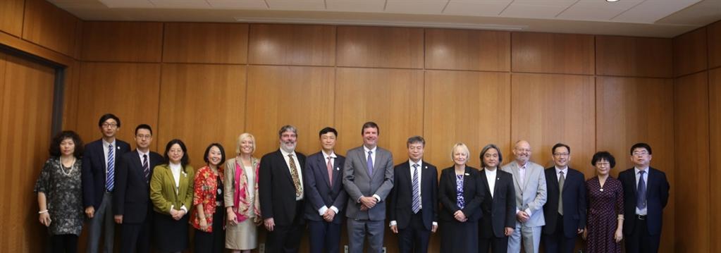 CA88(�й���)Ψһ�ٷ���վ