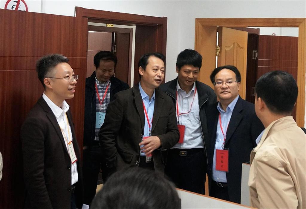 F9B80F9CAD9C370D59D527B4271_9E24A26E_14C41.jpg?e= CA88(ÖйúÇø)Ψһ¹Ù·½ÍøÕ¾